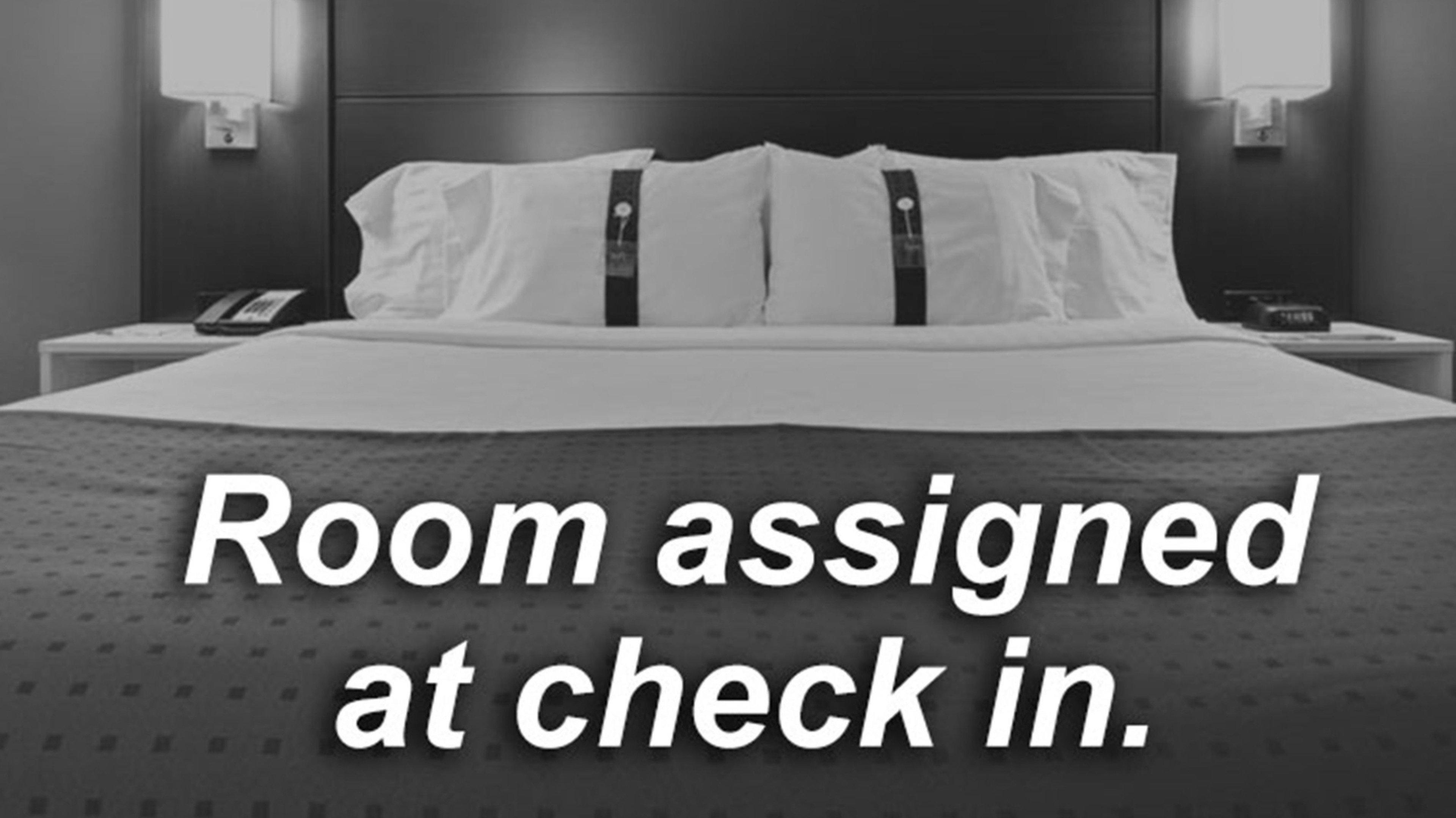 Holiday Inn Express & Suites Troy By Ihg Екстериор снимка